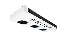 Холодильное оборудование FROST F20 12 Вольт