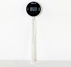 Термометр WT-5