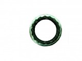 Кольцо резинометалл. GC-N438
