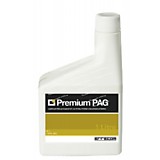 Масло синтетическое PAG 68 Premium (0,5 л.)
