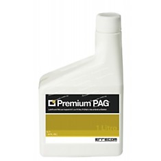 Масло синтетическое PAG 68 Premium (0,5 л.)
