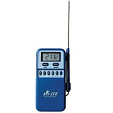 Цифровой термометр со щупом ITE DT-1620