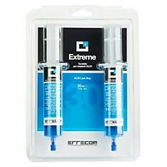 Герметик утечек Errecom Extreme 2 х 30 мл (2 шприца) TR1062.C2.J9