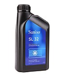 Масло синтетическое "Suniso" SL 32 (1 л)