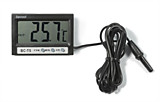 Цифровой портативный термометр ВС-Т5 (ST-2)