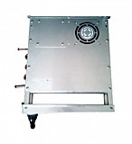 Воздухоохладитель EL 22 (для холодильного стола)