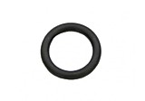 Кольцо уплотнительное 14х2,6 O-ring