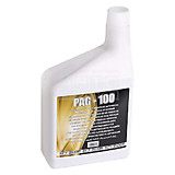 Масло синтетическое PAG-100 (0,5 л)