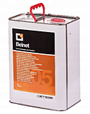 Жидкость промывочная Belnet 5 л. (TR1055.01)