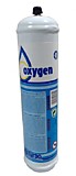 OXYGENE (кислород) для TURBO SET (480300)