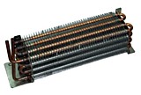Polair БАТАРЕЯ ИСПАРИТЕЛЯ ШН-0,5 (Б/П) (4х4х300, квадр.), шт Polair БАТАРЕЯ ИСПАРИТЕЛЯ ШН-0,5 (Б/П) (4х4х300, квадр.), шт