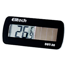 Термометр DST-30 (-50...+80)