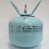 Фреон R-134a (3,4 кг)