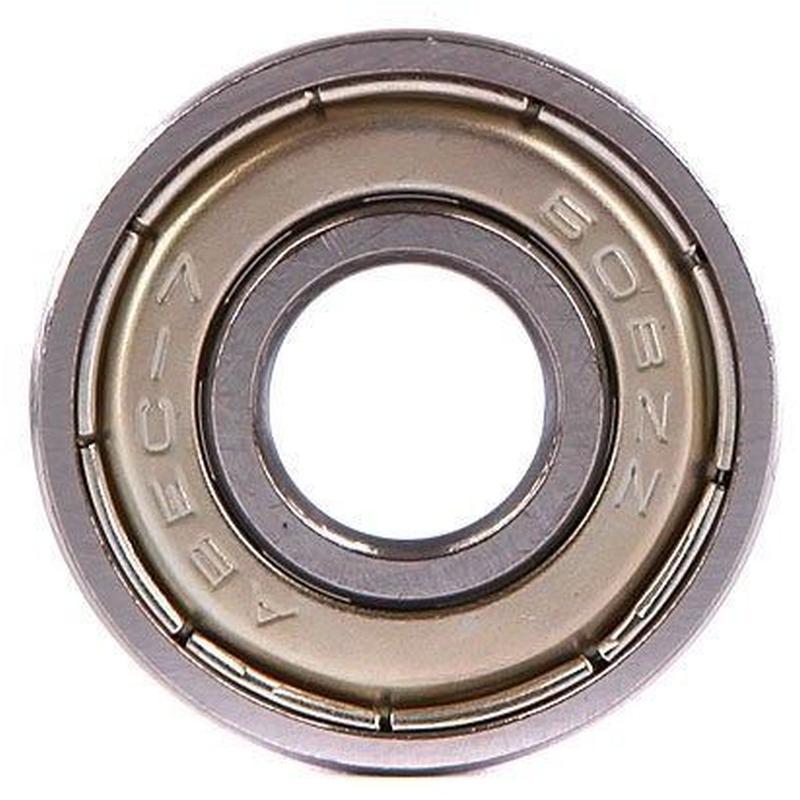Купить Подшипник Skf 608