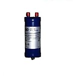 Отделитель жидкости 1 1/8" A13-509