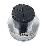 Насадка для труборасширителя 2-1/8"