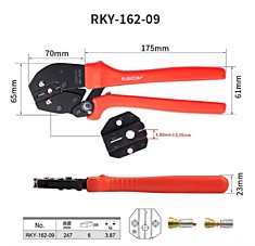 Клещи для капиллярной трубки 41500100