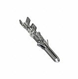 Контакт 16-18 AWG EconoLatch 1501801020 (Папа) (Terrafrigo)