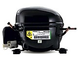 Компрессор Aspera EMX 66 CLC (R600) (183 Вт)