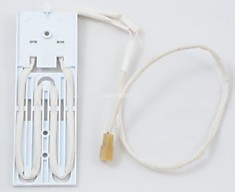 Нагреватель М-215 (Минск), 126 (Атлант)