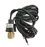 Датчик давления среднего AF-MP-FA130160L 13/16 Bar 1/4" (мама) Датчик давления среднего AF-MP-FA130160L 13/16 Bar 1/4" (мама)