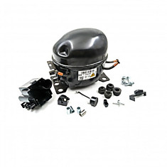 Компрессор Wanbao ETA 150 L (R600) (255 Вт)