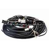 Проводка FROST DF30
