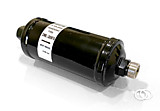 Фильтр-осушитель  2x1" ORFS (DML-305FS) (ThermoKing) 