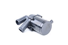 Электронасос (помпа) Pierburg (5 град.)