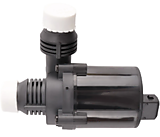 Электронасос (помпа) BMW (90 град.) (Кит.)