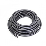 Шланг GDYR A66-GQ 7/8" 22мм.
