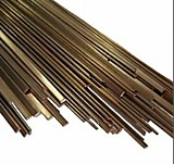 Припой 40% не офлюсованный 