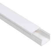 Кабель-канал 60*40 мм