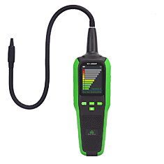 Течеискатель Super Stars ST-382P