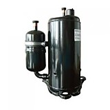 Компрессор ASL145SV/35 R-410a (11942 BTU)