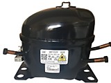Компрессор Wansheng QD 103 Y (R600) (168 Вт)