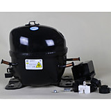 Компрессор Wanbao EKA 80 L (R600) (145 Вт)