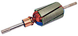 Якорь HYDRONIC 2 (9,6 Вольт)