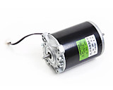 Электродвигатель нагнетателя Webasto Е 320 SPHEROS