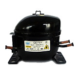 Компрессор Wansheng QD 75 YG (R600) (130 Вт)