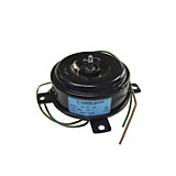 Электромотор осевой Thermal Master 24V (4 крепления)(Корея) 
