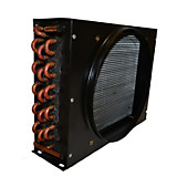 Конденсатор CD-4,4 (1,3 кВт)