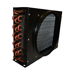 Конденсатор CD-4,4 (1,3 кВт)