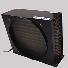 Конденсатор CD-7,0 Россия (2,0 кВт)