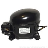 Компрессор Jiaxipera N 1114 KZ (R134) (175 Вт)