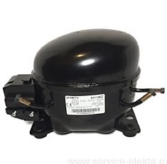 Компрессор Jiaxipera N 1114 KZ (R134) (175 Вт)