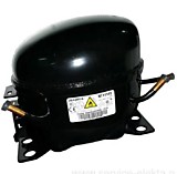 Компрессор Jiaxipera NT 1114 Y (R600) (168 Вт)