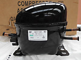 Компрессор Wansheng QD 110 H (R134) (310 Вт) LBP