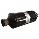 Фильтр-осушитель 1/2 BCL 304S