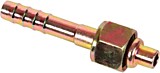 Фитинг "Август" G6/180 OR Steel (5/16")